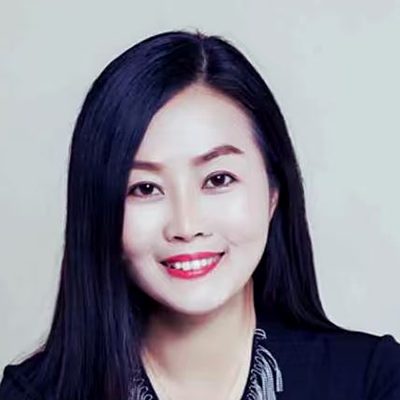 侯汶君