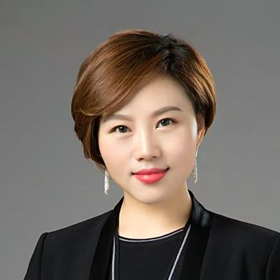 侯卓君