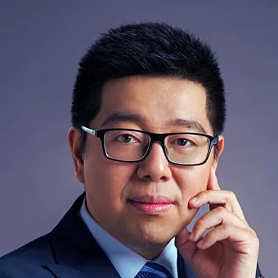 朱晋博