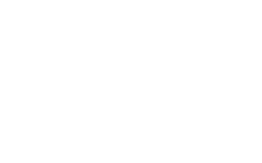 汇思达管理咨询