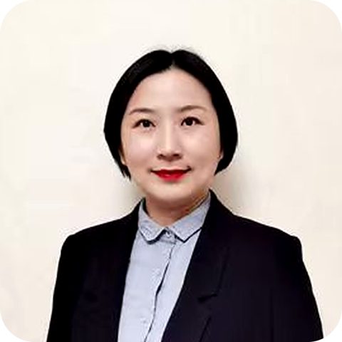 王继花