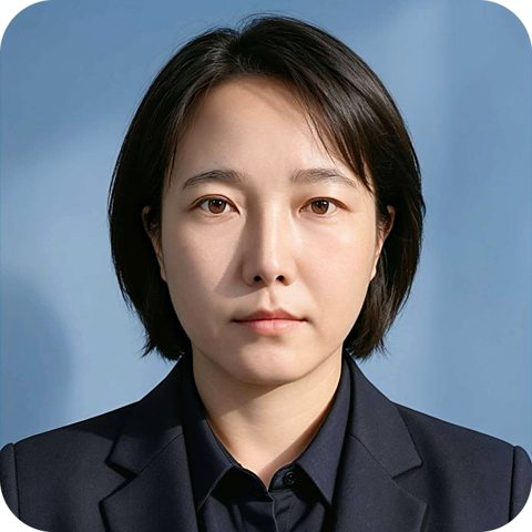 杨阳