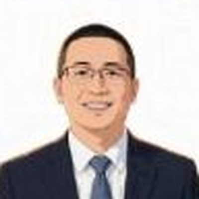 Tom Lin